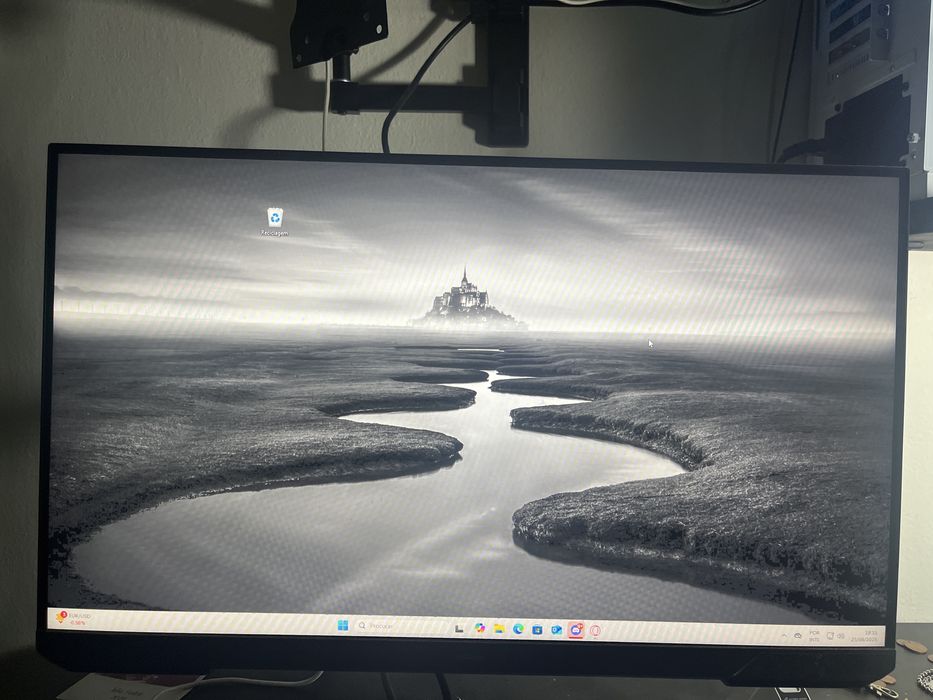 Desktop gaming | 32 Gb RAM | RTX 4060 | 1 Tb ssd | I5 12400F |