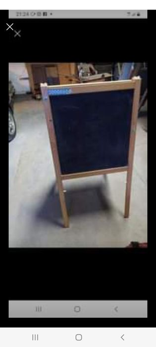 Quadro para crianca,lojas,cafes
