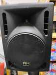 Kolumna głośnik RH SOUND PP 0312