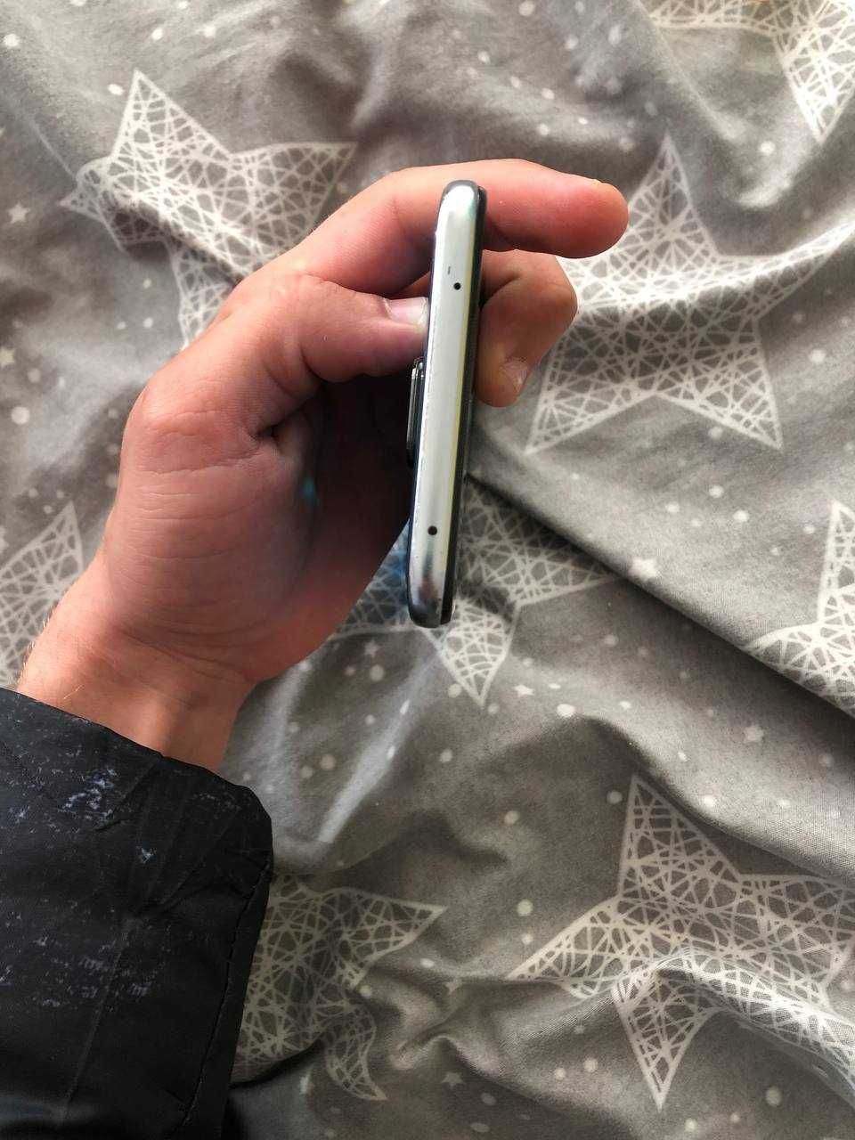 Xiaomi 9 pro 6/128