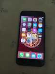 iPhone 6 impecável para desocupar excelente preço