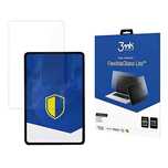 Szkło hybrydowe 3mk FlexibleGlass Lite™ na Xiaomi Pad 6 / 6 Pro