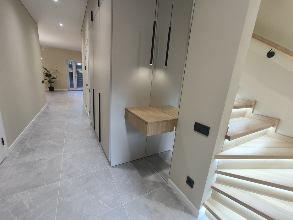 Новенький ремонт, державні програми так!