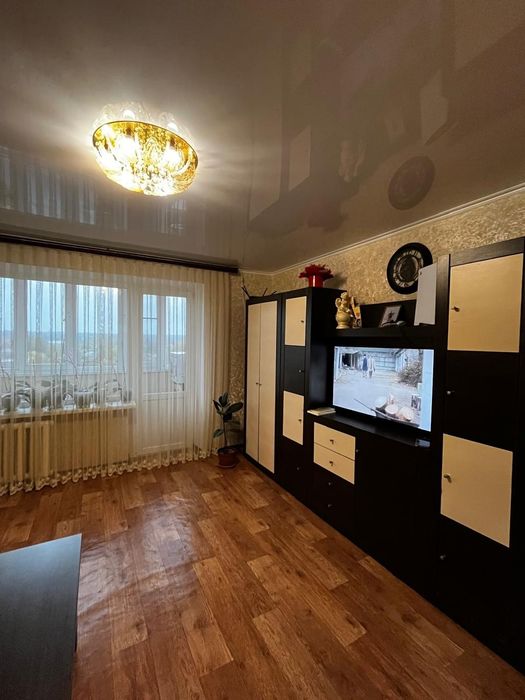 Продам 3х кімнатну квартиру в Олександрії