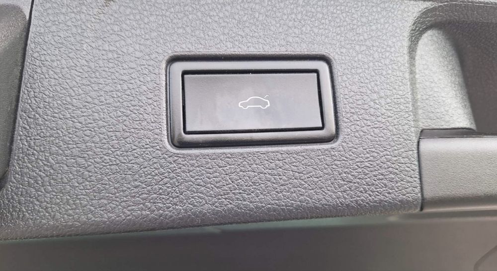 Продам авто 4 на 4 повний привід, комплектація Highline