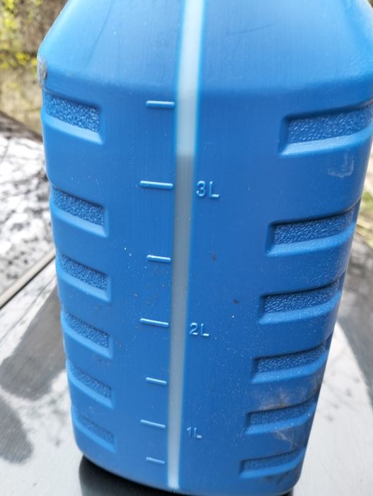 Масло автомобільне zic