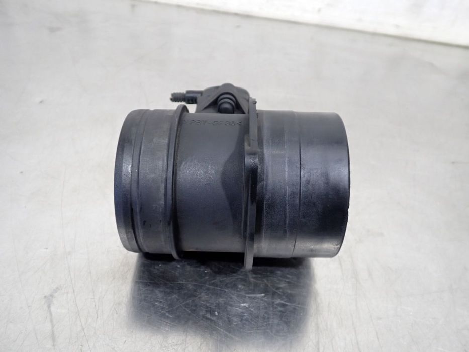 PRZEPŁYWOMIERZ POWIETRZA SEAT LEON II   0281002461 074906461B