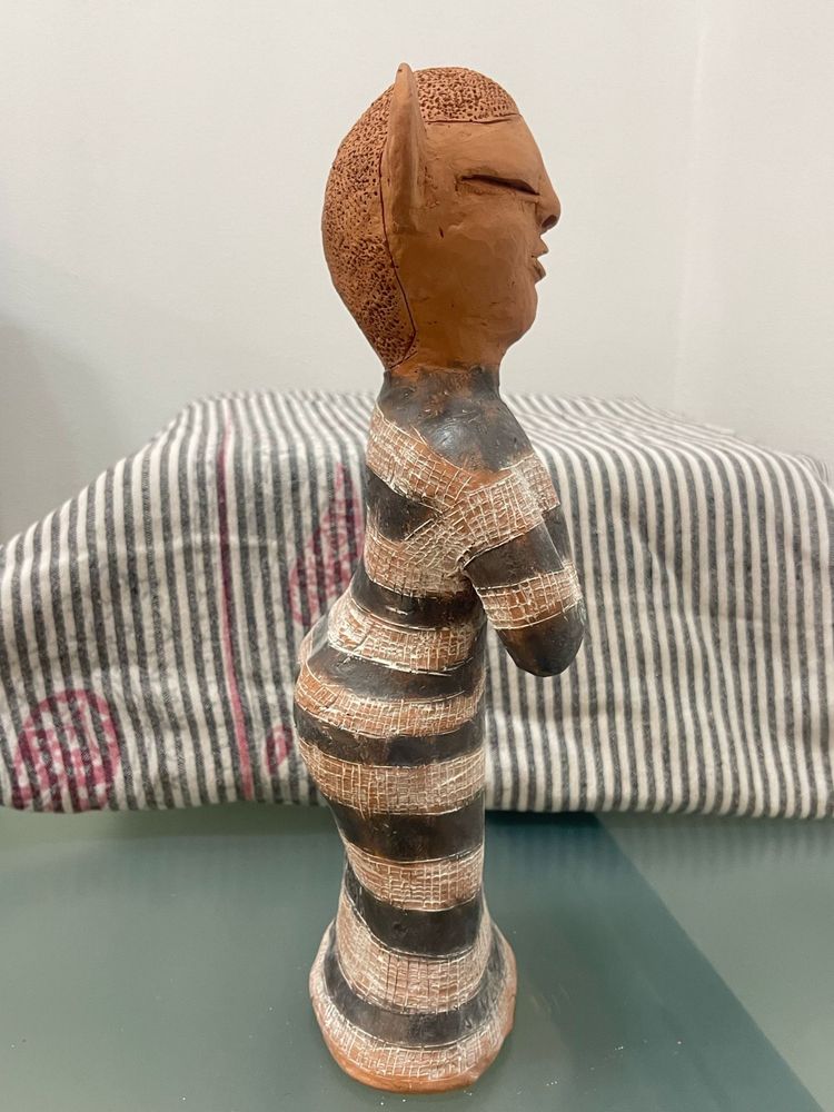 “Ginasio II” de Reinata sadimba