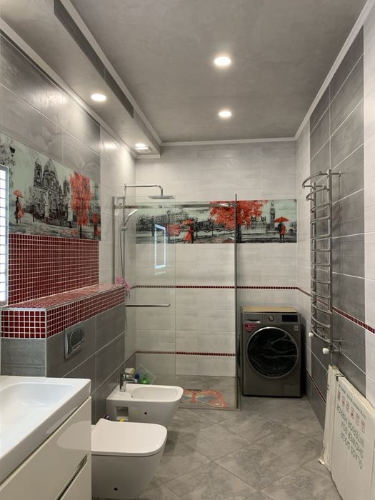 Продаж шикарного будинку!!!