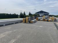 Plyta warstwowa wyprzedaz