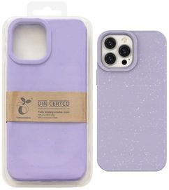 Etui Case Obudowa Eco Eko Bio Do Iphone 12 Pro Max