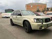 Продам Subaru Foreste