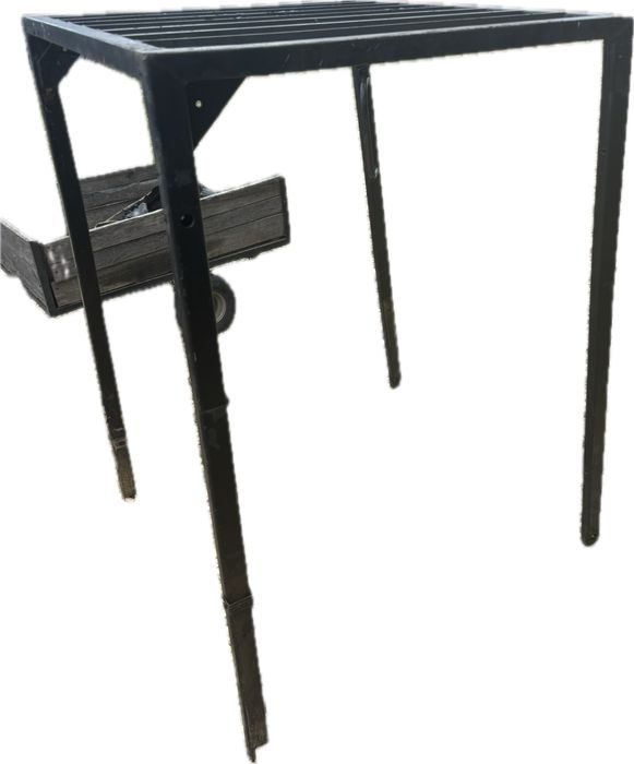 Wózek widłowy Still R70-16 T koła maszt silnik most przeciwwaga