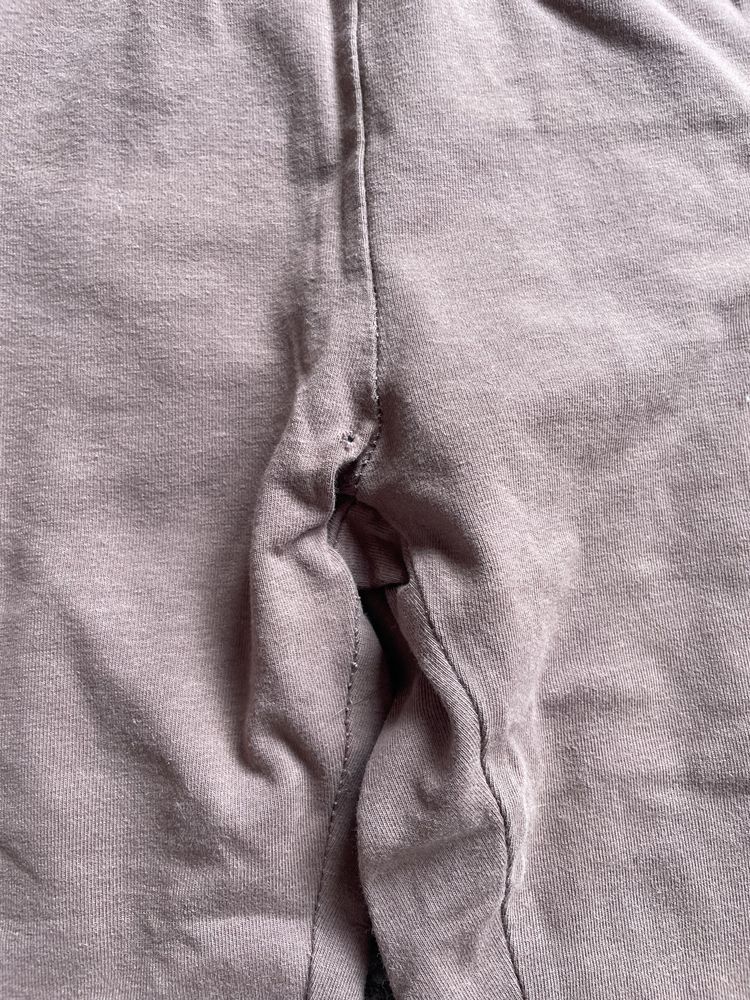Legginsy Florie Reserved r. 146
