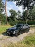 Bmw E39 Touring Polift Swieże LPG Skórzane Wnętrze