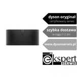 Oryginalny Kuferek Dyson czarny - od dysonserwis.pl 968999_01