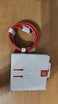 Кабель oneplus type-c на type-c