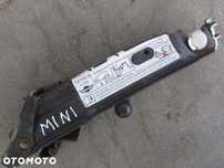 MINI R 55 56 lewarek podnośnik oryginał