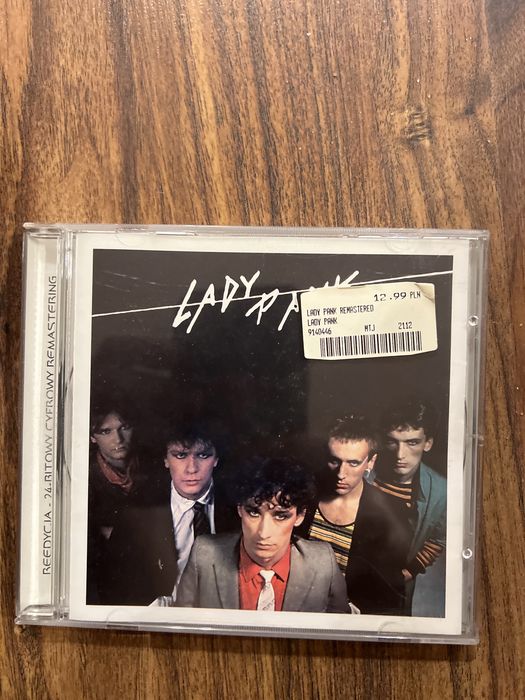 CD sprawdz oferte!!! Polecam unikaty, kolekcjonerskie wydania