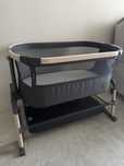 Next to me Maxi Cosi Iora