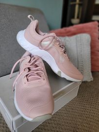 Nike RENWE damskie 40 roz.