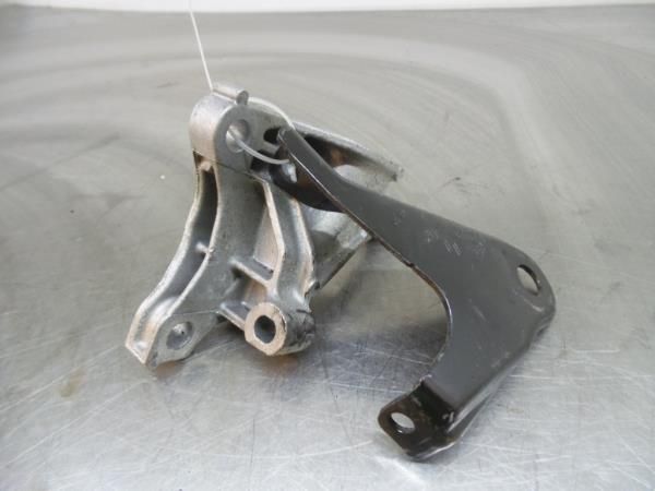 Apoio do motor RENAULT Grand Scénic IV (R9_)