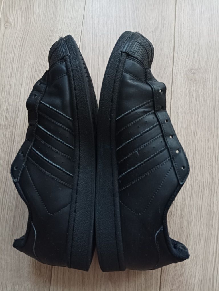 Adidas SuperStar 43 1/3