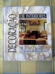 Decoração de interiores