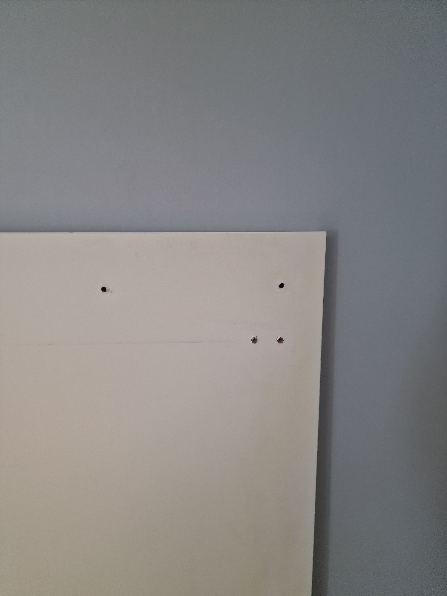 Front Ikea Ringhult beż 140 x 60