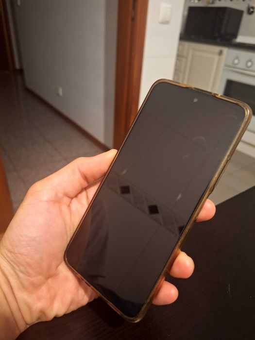 Xiaomi. Modelo: Redmi Note 11S 5G