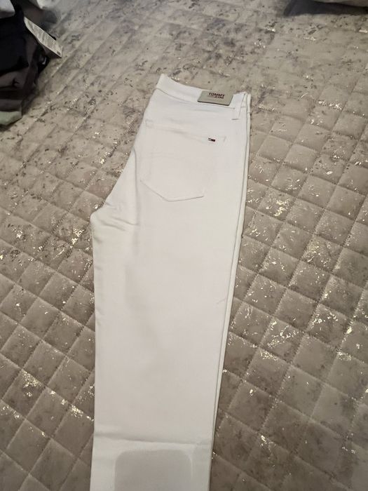 Calcad Tommy Hilfiger