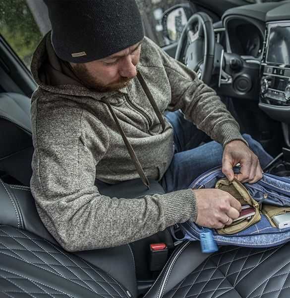 HELIKON-TEX COVERT URBAN TACTICAL hoodie кофта худі толстовка світер