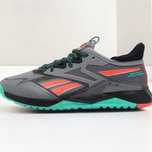 REEBOK NANO X2 TR(Оригінал-Унісекс)37,5-24см