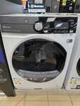Pralko-suszarka ELECTROLUX EW9W161BC DelicateCare 900 z pompą ciepła