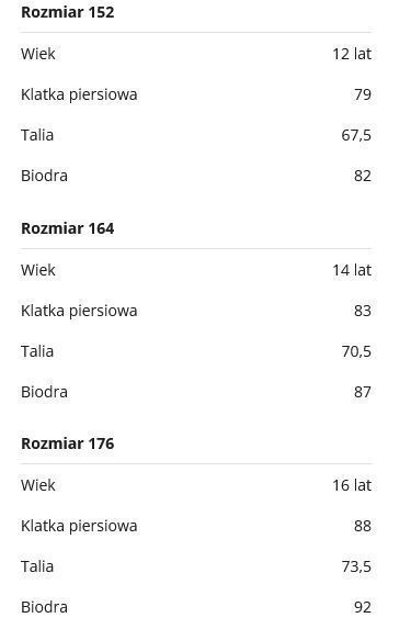 Hummel Koszulka Dziecięca Sportowa Elite Stripe Jersey r. 176 16Lat