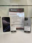 Iphone 16 Pro Max 256GB *3m-ce gwarancji*
