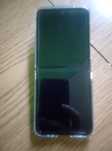 Samsung Galaxy Z flip 3