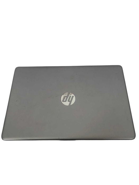 laptop HP 250 g9