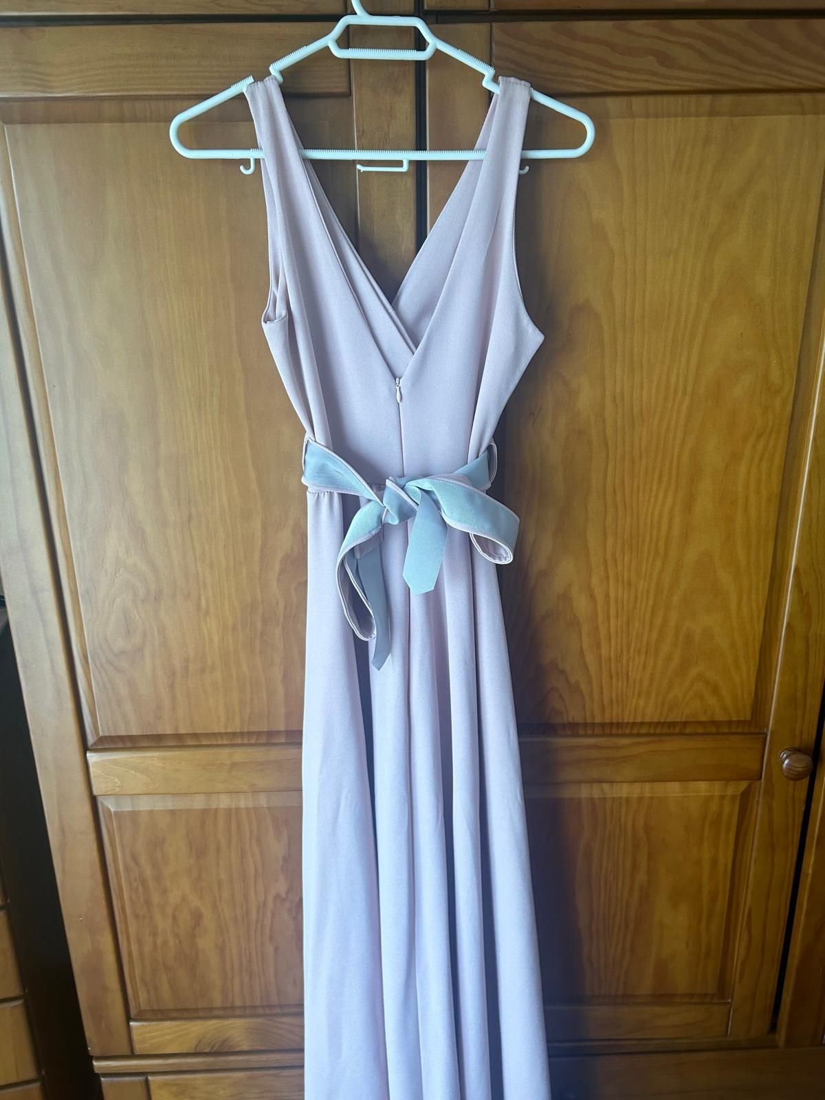 Vestido para festa