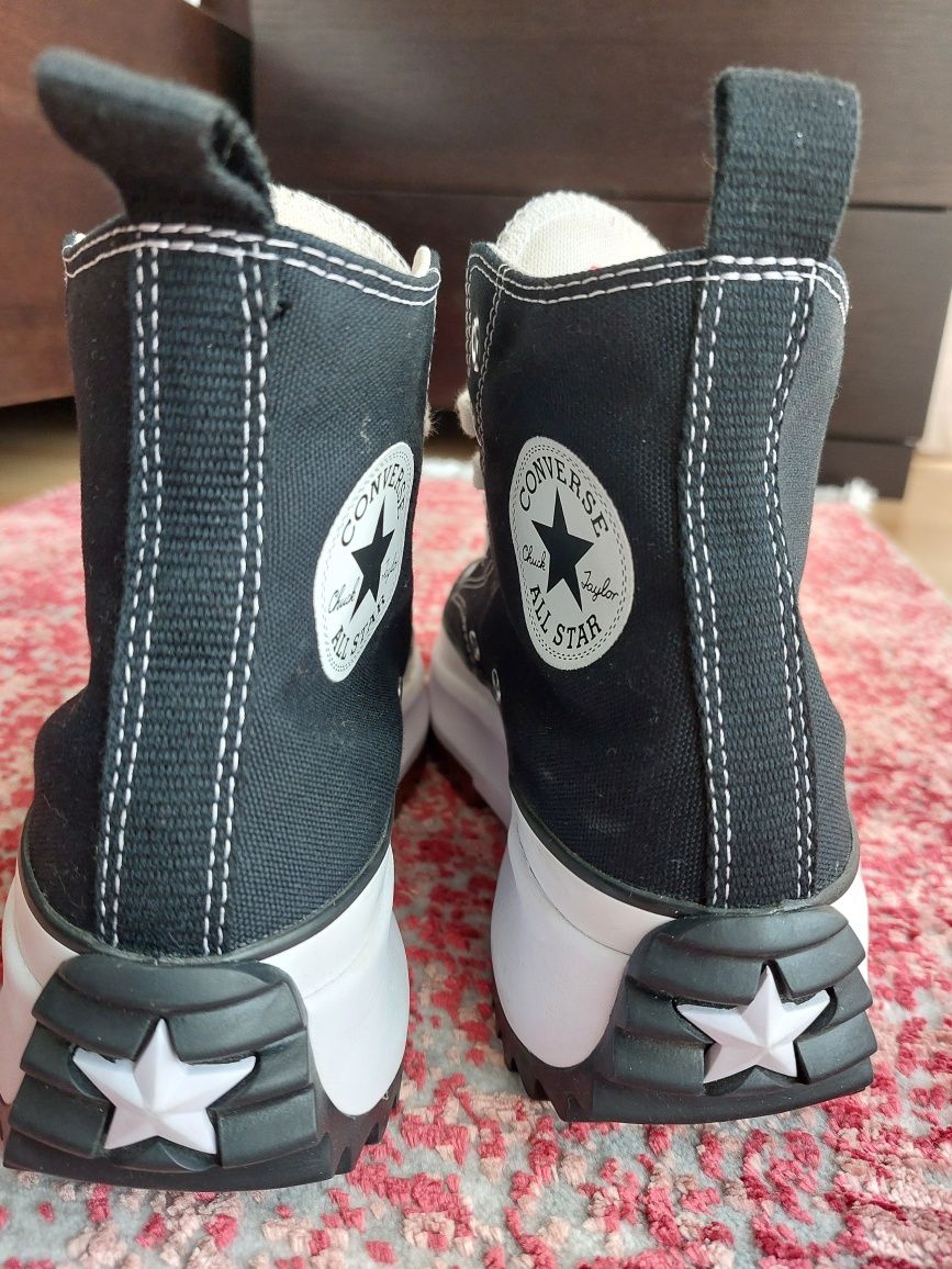 Converse All Star