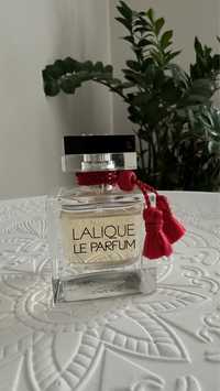 Lalique La Parfum 50 ml