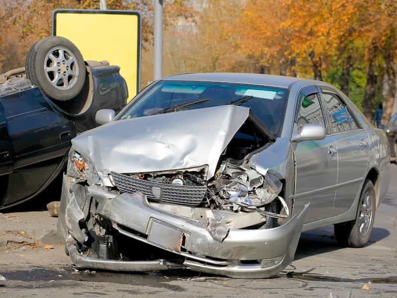 Выкупим Ваше Авто ДОРОЖЕ ВСЕХ! Автовыкуп Днепр! Выкуп Авто Дніпро!