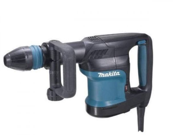 Відбійний молоток Makita HM0870C