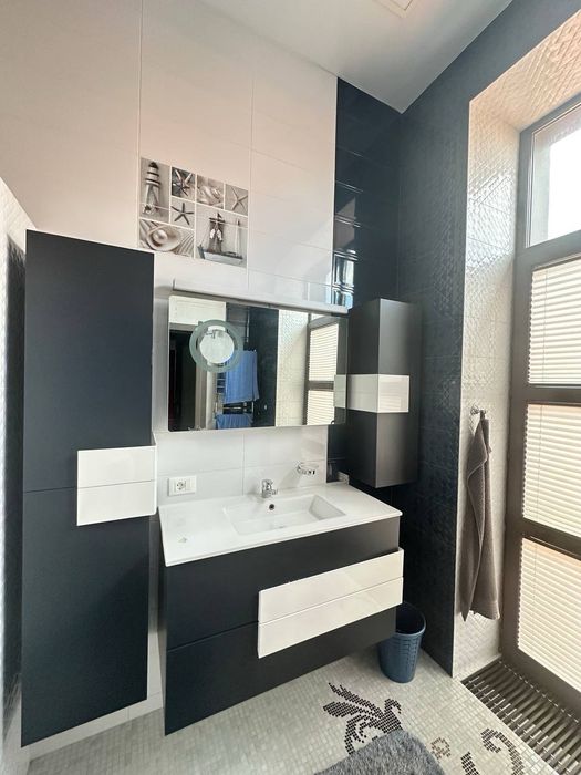 Оренда здам гарний будинок  бассейн  два гаража