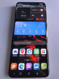 Huawei p60 pro 12/512GB