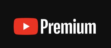 Youtube premium добавлю в семейную подписку