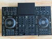 Denon DJ Prime 3