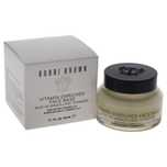 Multiwitaminowa baza pod makijaż BOBBI BROWN SKINCARE 50ml