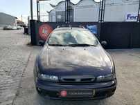 Para Peças Fiat Marea Weekend (185_)