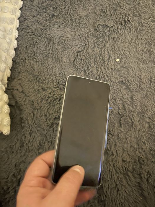 Xiaomi redmi note 13 pro +